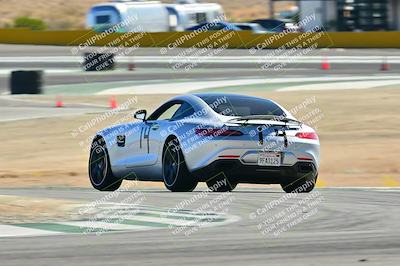 media/Nov-02-2025-Star Car (Sun) [[61724e2e34]]/Black/Session 2/